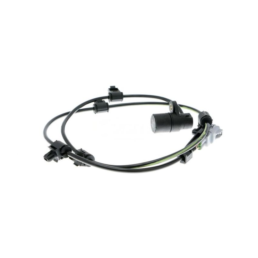 VEMO V70-72-0205 Sensor, wheel speed