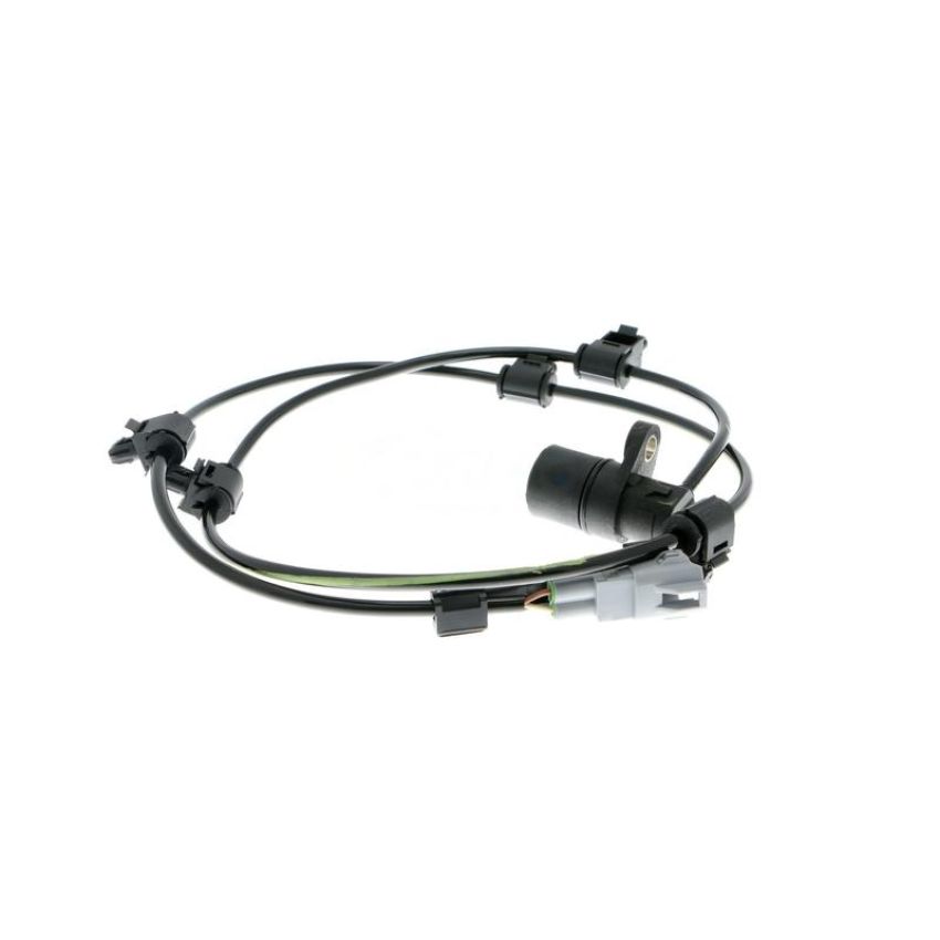 VEMO V70-72-0205 Sensor, wheel speed