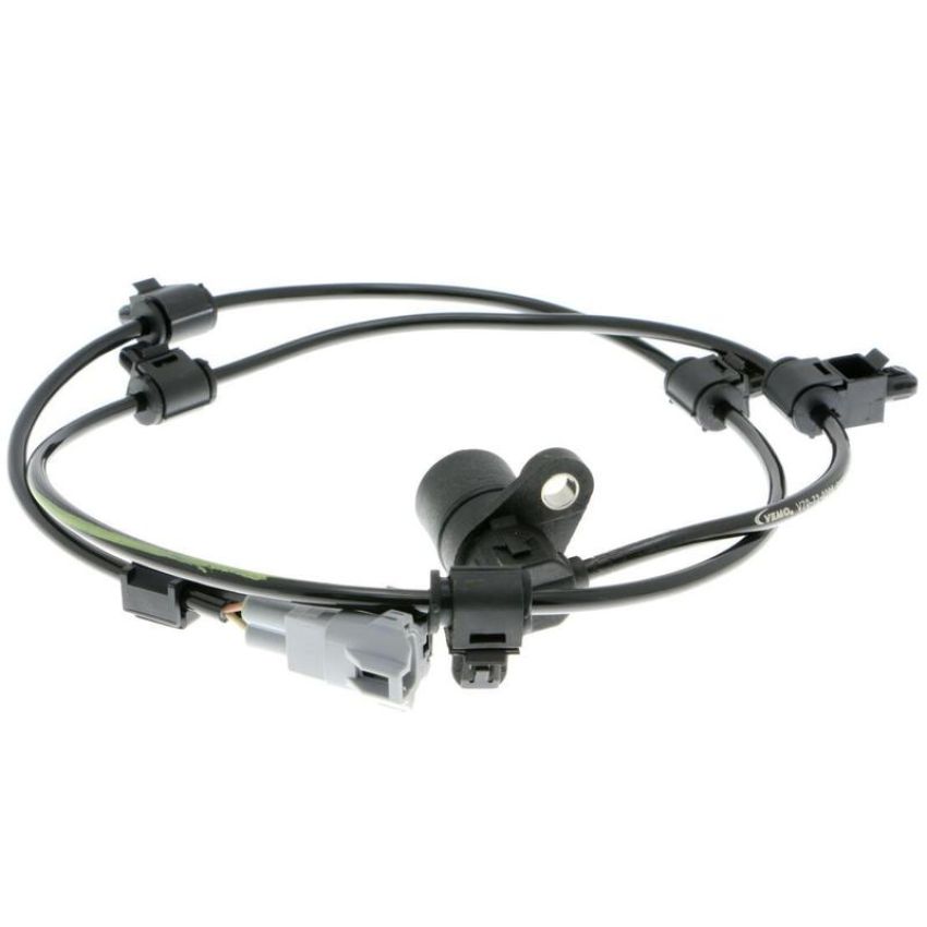 VEMO V70-72-0205 Sensor, wheel speed