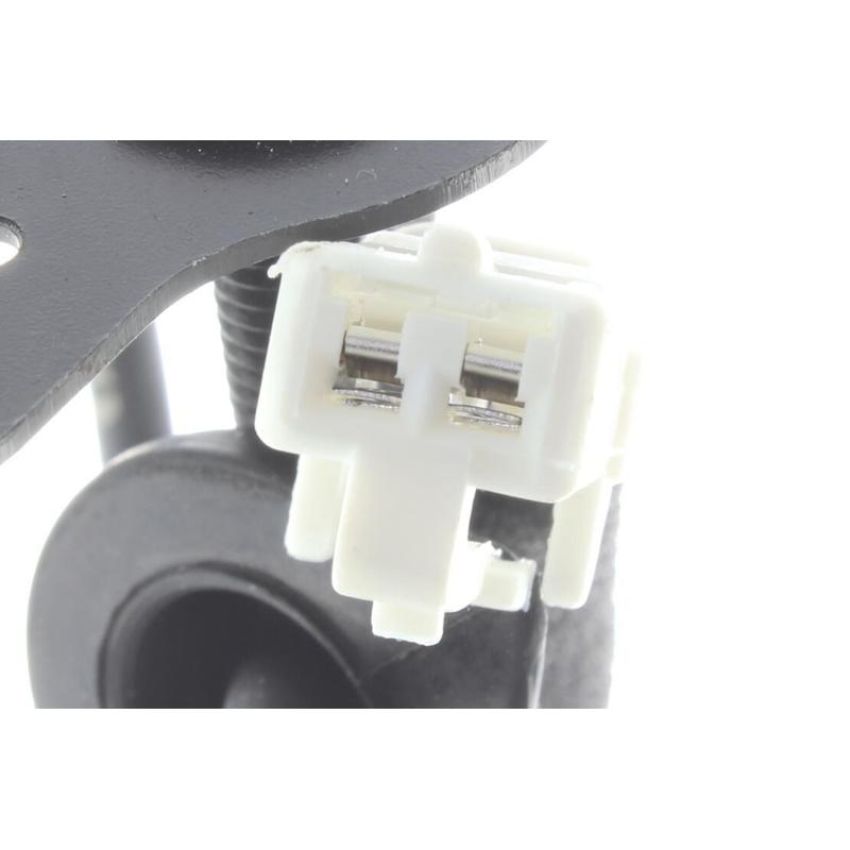 VEMO V70-72-0206 Sensor, wheel speed