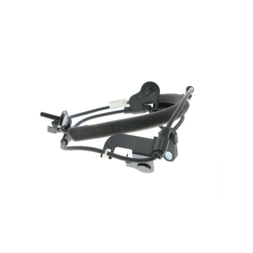 VEMO V70-72-0206 Sensor, wheel speed