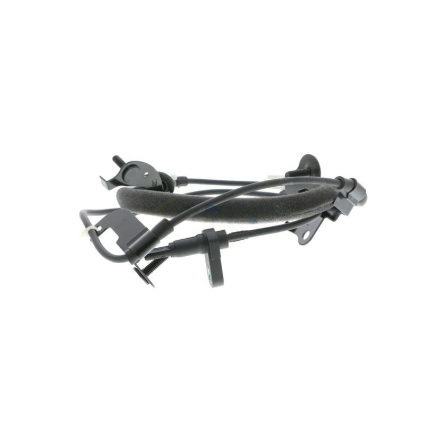 VEMO V70-72-0206 Sensor, wheel speed