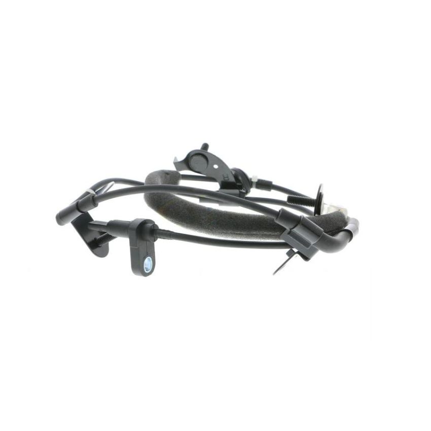 VEMO V70-72-0206 Sensor, wheel speed