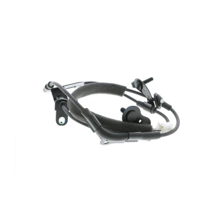 VEMO V70-72-0206 Sensor, wheel speed