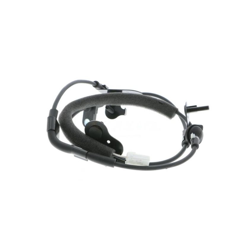 VEMO V70-72-0206 Sensor, wheel speed