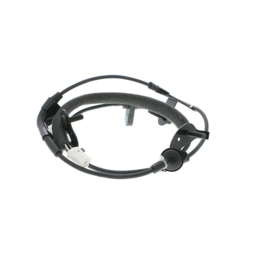 VEMO V70-72-0206 Sensor, wheel speed
