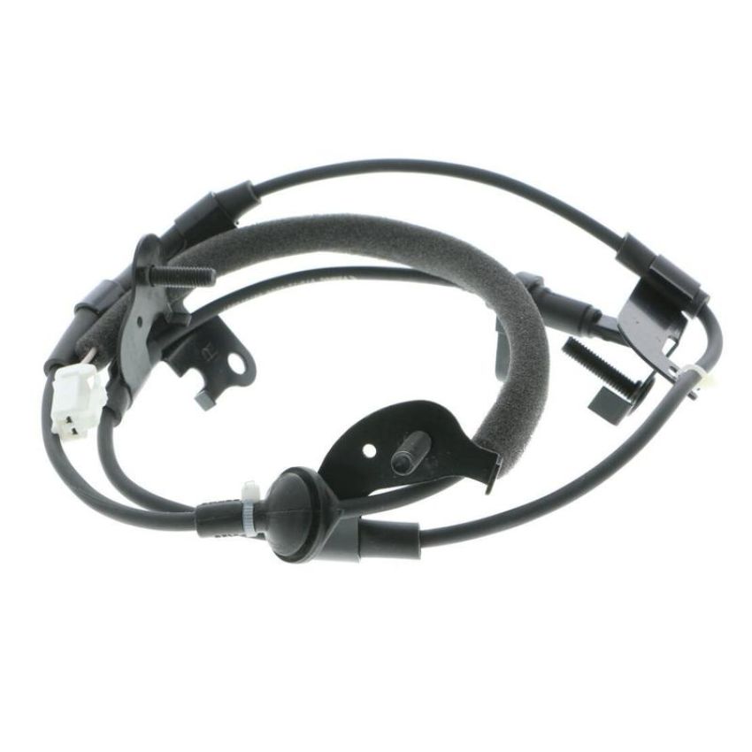 VEMO V70-72-0206 Sensor, wheel speed