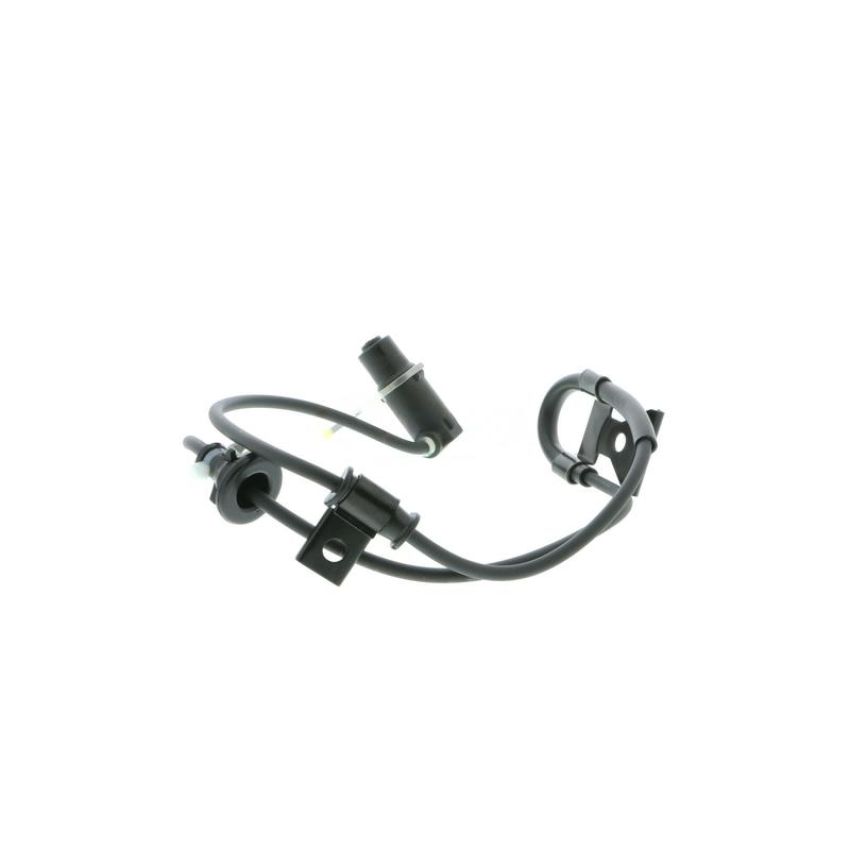 VEMO V70-72-0207 Sensor, wheel speed