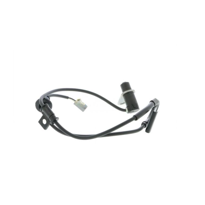 VEMO V70-72-0207 Sensor, wheel speed