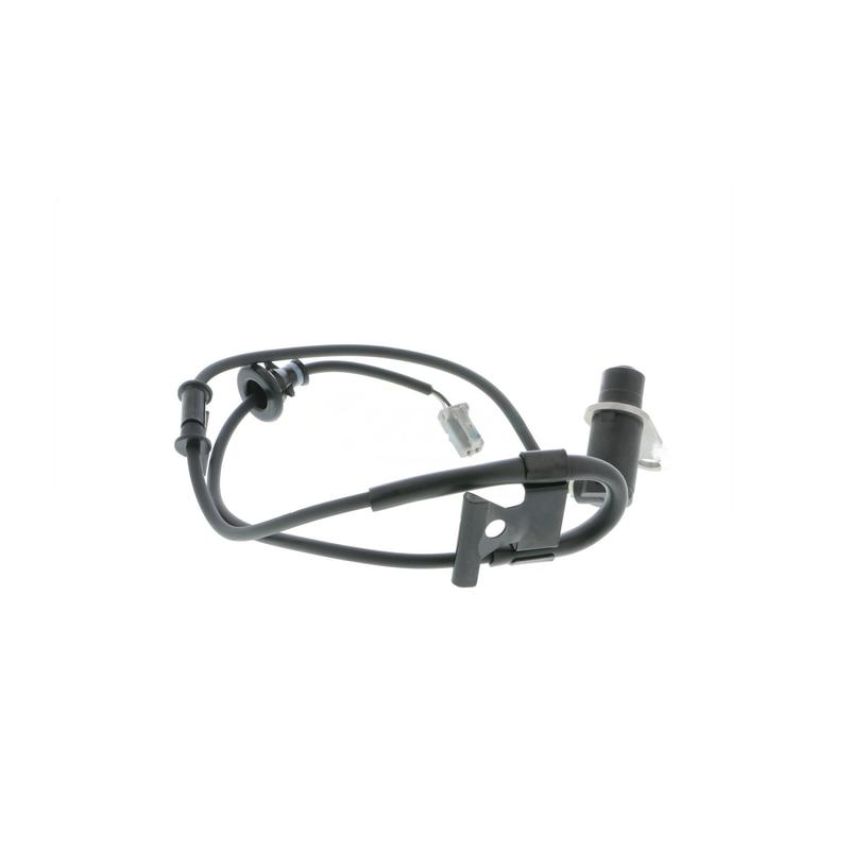 VEMO V70-72-0207 Sensor, wheel speed