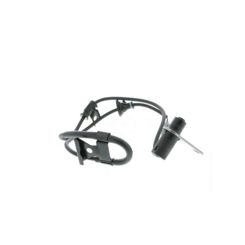VEMO V70-72-0207 Sensor, wheel speed