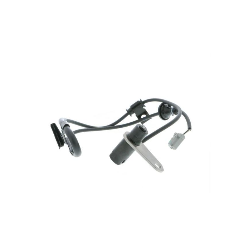 VEMO V70-72-0207 Sensor, wheel speed