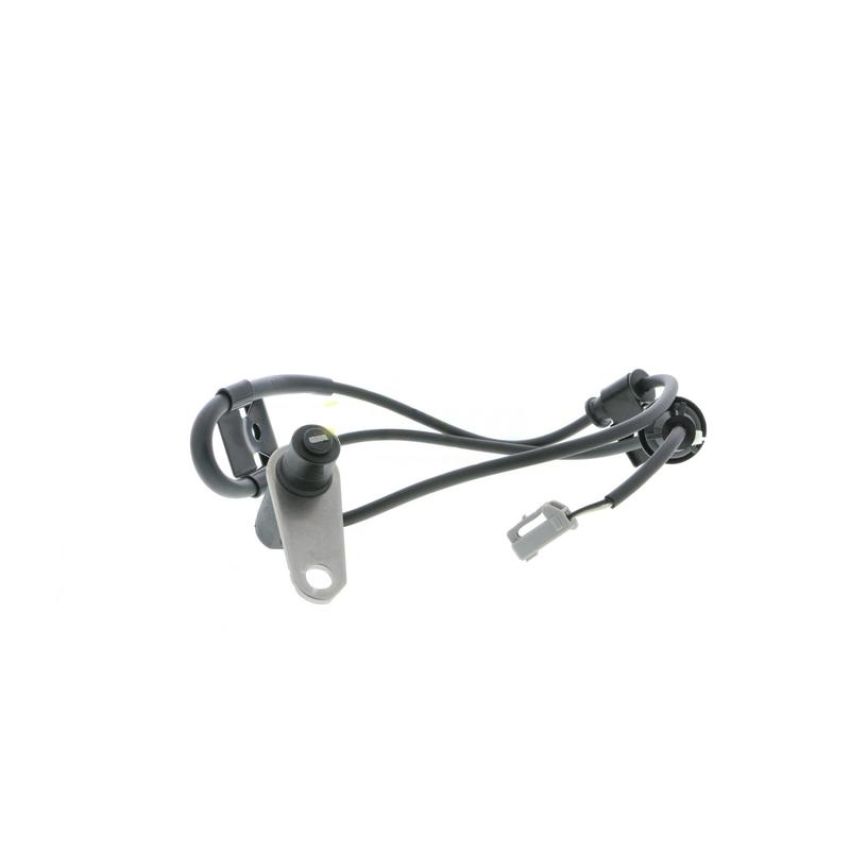 VEMO V70-72-0207 Sensor, wheel speed