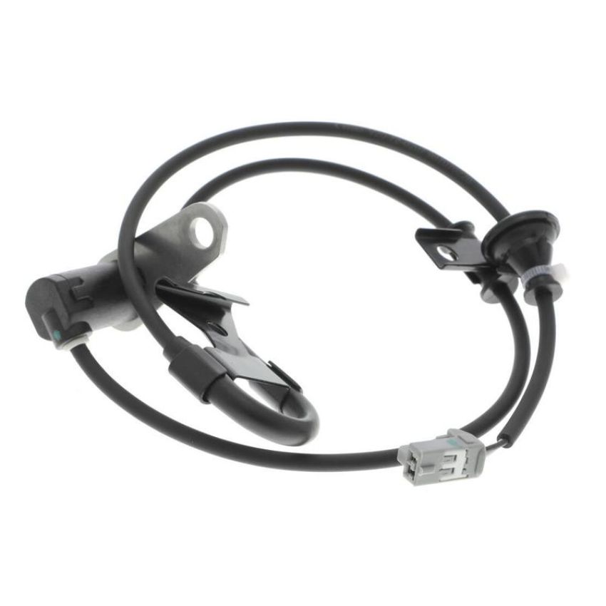 VEMO V70-72-0207 Sensor, wheel speed