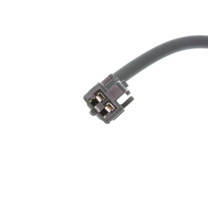 VEMO V70-72-0208 Sensor, wheel speed