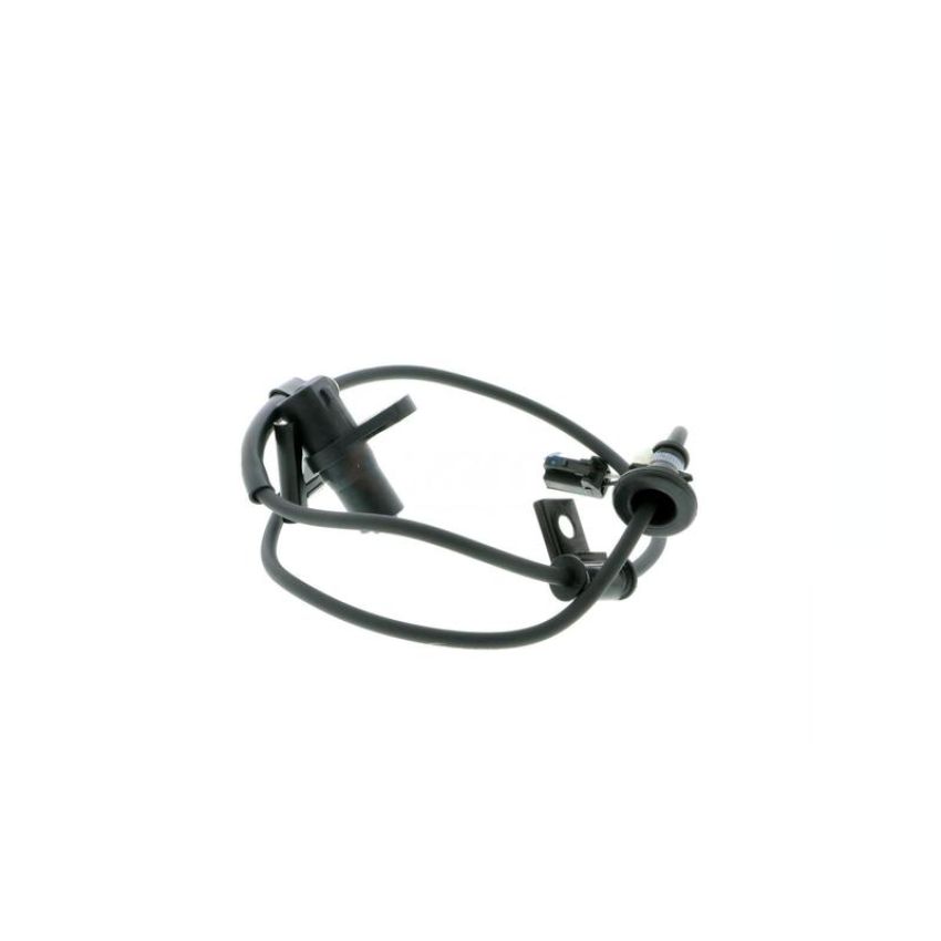 VEMO V70-72-0208 Sensor, wheel speed