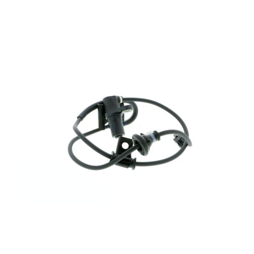 VEMO V70-72-0208 Sensor, wheel speed