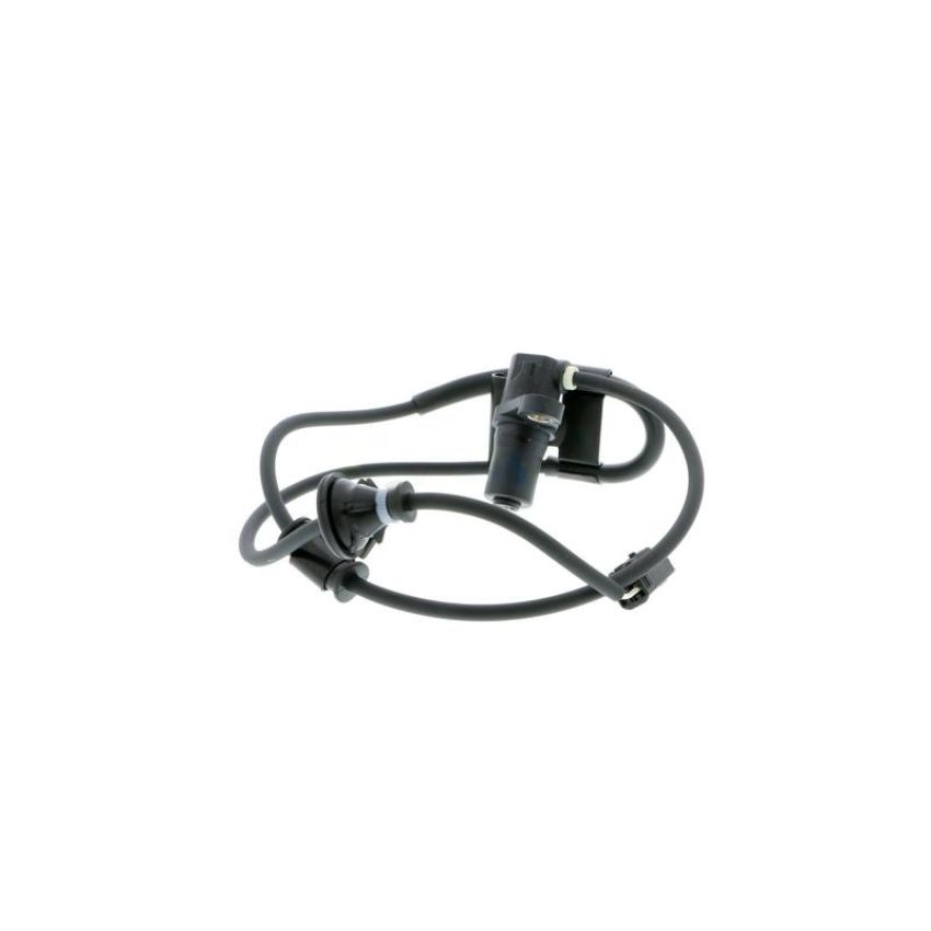 VEMO V70-72-0208 Sensor, wheel speed