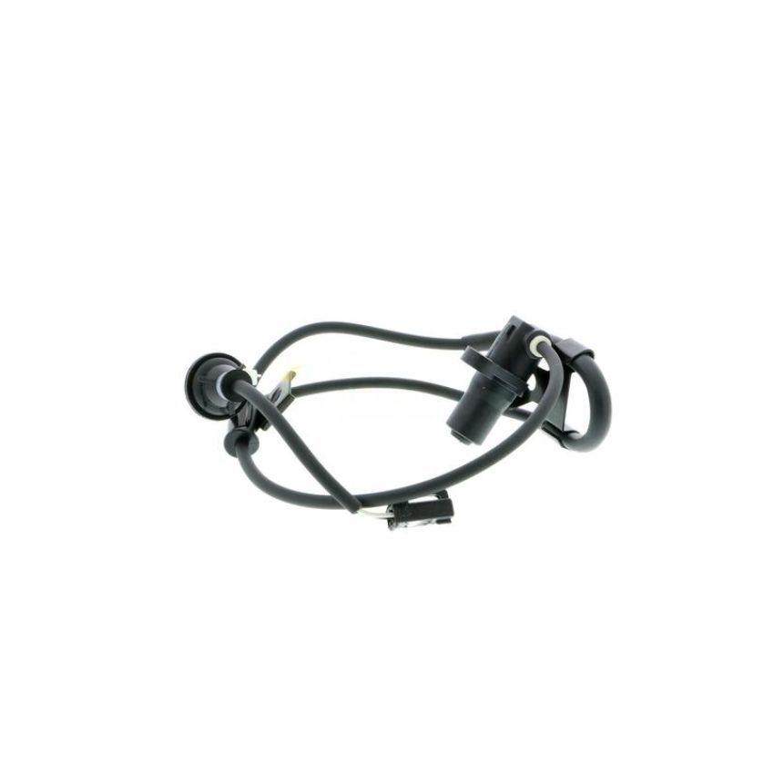 VEMO V70-72-0208 Sensor, wheel speed