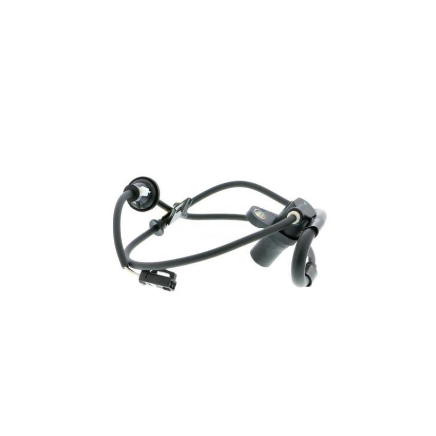 VEMO V70-72-0208 Sensor, wheel speed