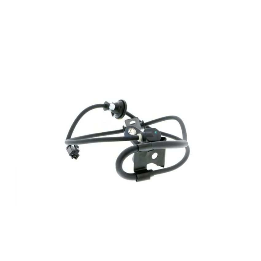 VEMO V70-72-0208 Sensor, wheel speed