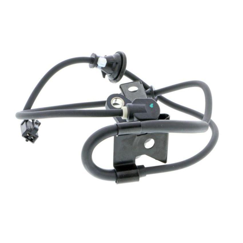 VEMO V70-72-0208 Sensor, wheel speed