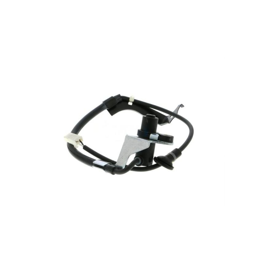 VEMO V70-72-0209 Sensor, wheel speed