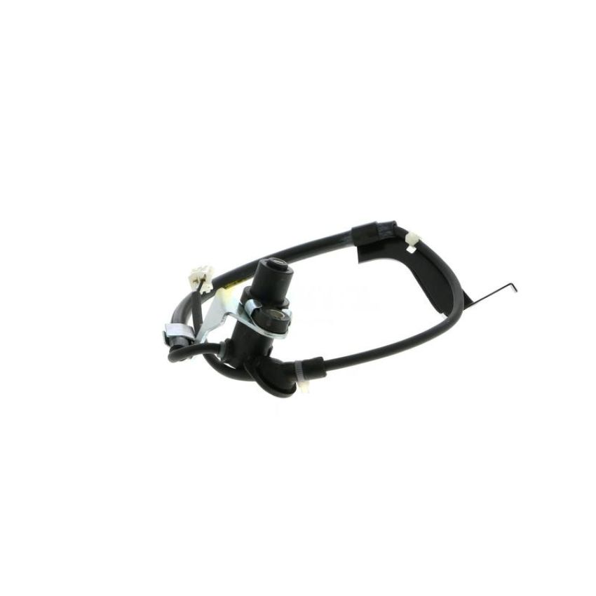 VEMO V70-72-0209 Sensor, wheel speed