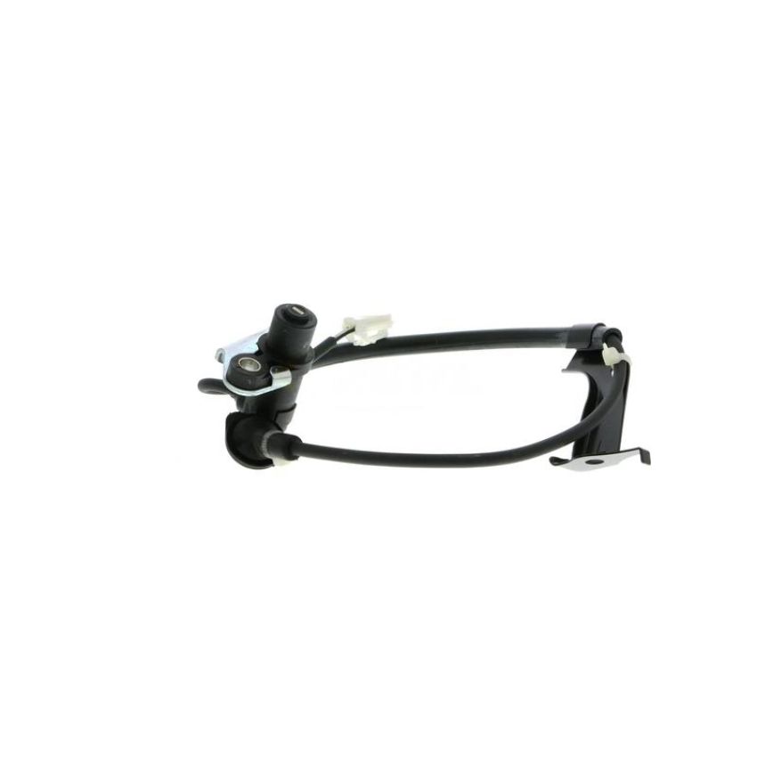 VEMO V70-72-0209 Sensor, wheel speed