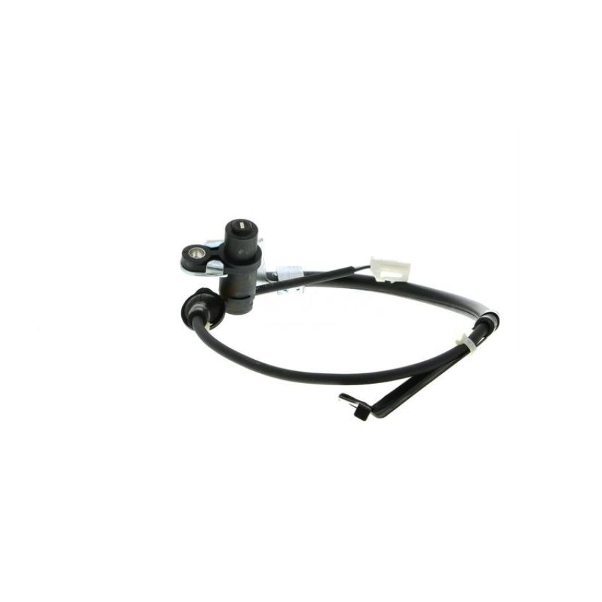 VEMO V70-72-0209 Sensor, wheel speed