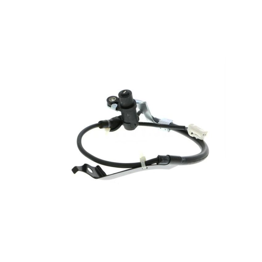 VEMO V70-72-0209 Sensor, wheel speed