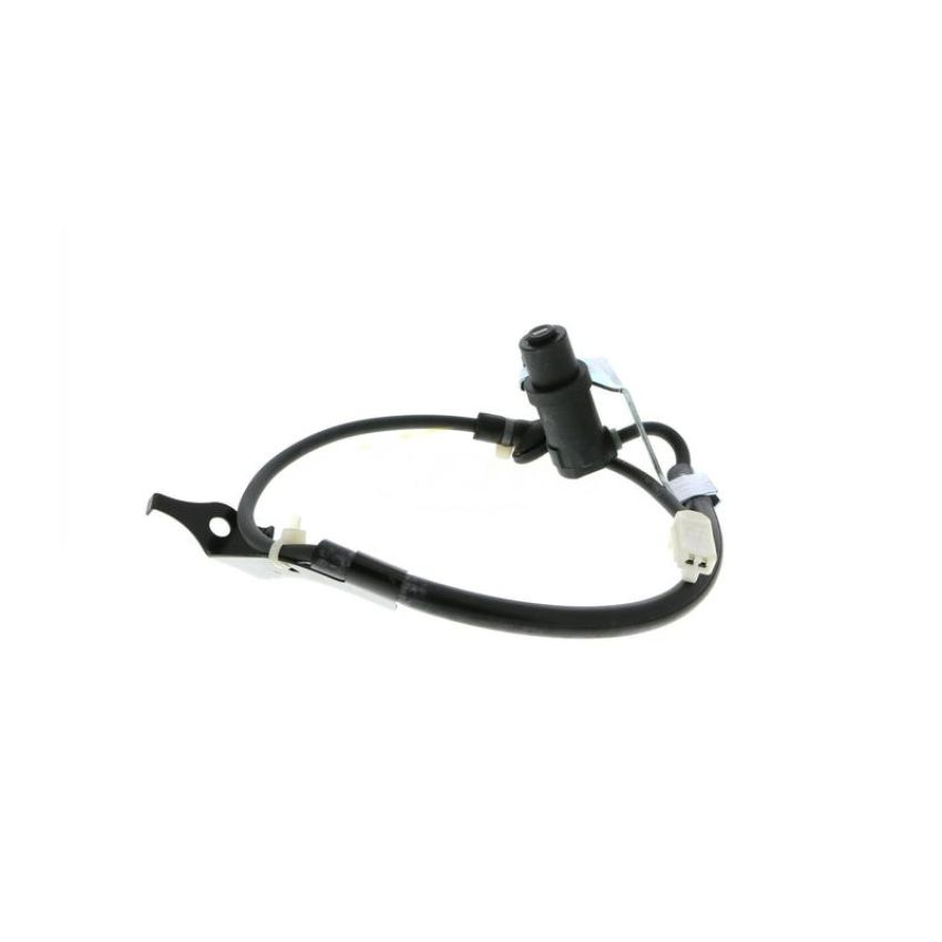 VEMO V70-72-0209 Sensor, wheel speed