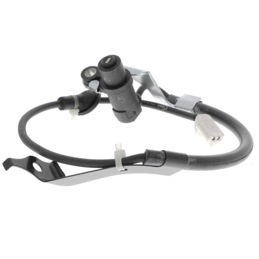 VEMO V70-72-0209 Sensor, wheel speed
