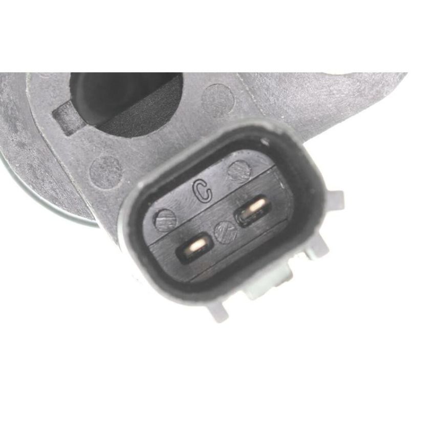 VEMO V70-72-0210 Sensor, wheel speed