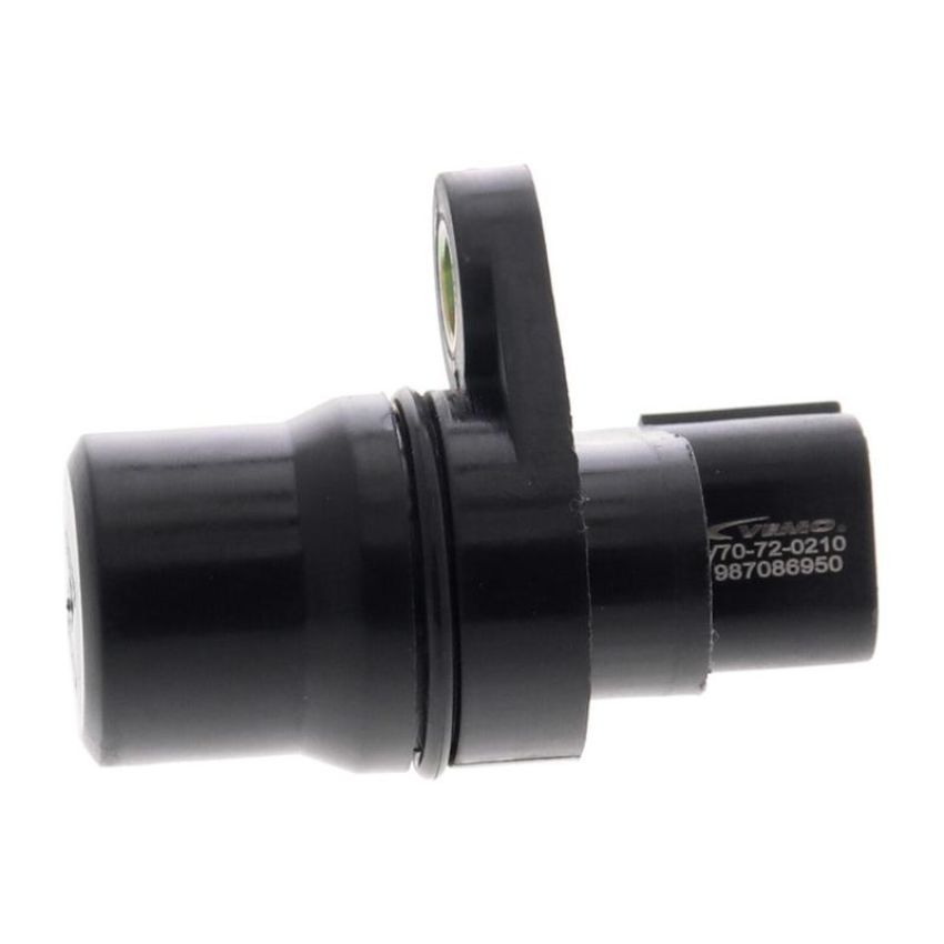 VEMO V70-72-0210 Sensor, wheel speed