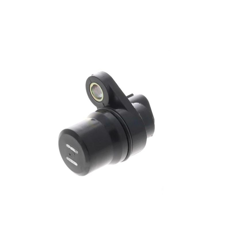 VEMO V70-72-0210 Sensor, wheel speed