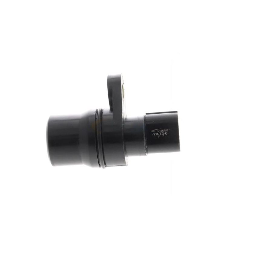 VEMO V70-72-0210 Sensor, wheel speed