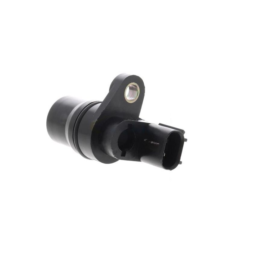 VEMO V70-72-0210 Sensor, wheel speed