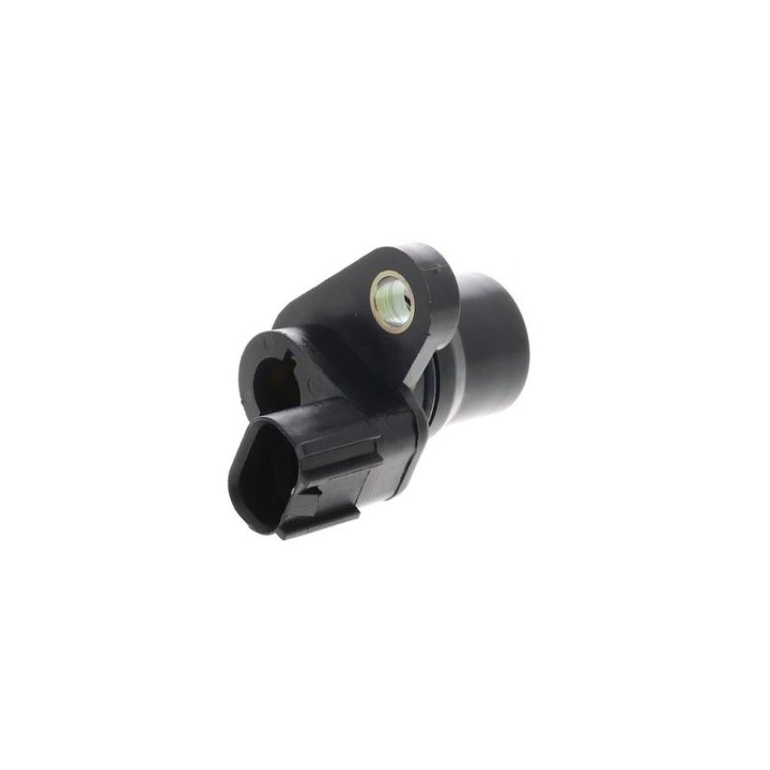 VEMO V70-72-0210 Sensor, wheel speed