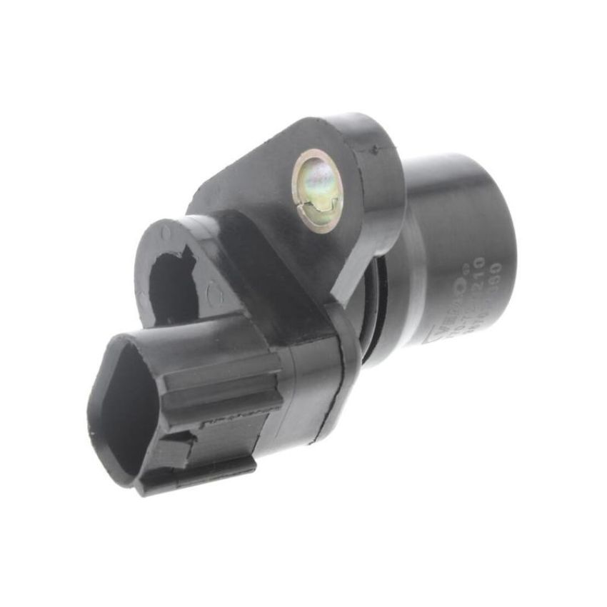 VEMO V70-72-0210 Sensor, wheel speed
