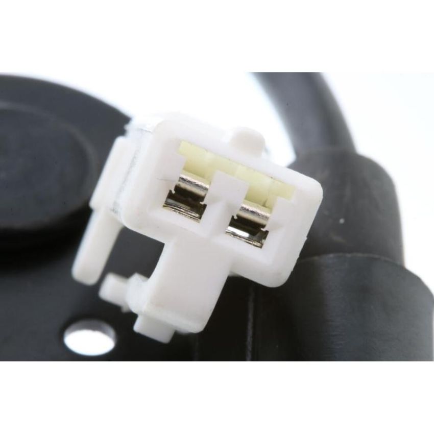 VEMO V70-72-0211 Sensor, wheel speed