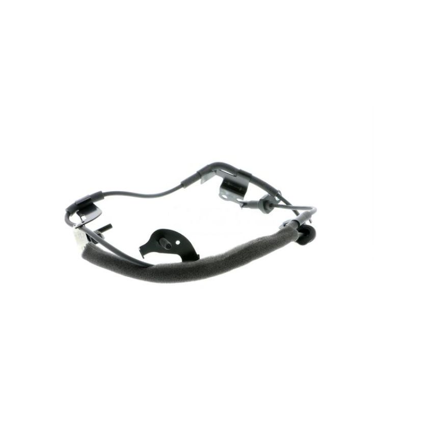 VEMO V70-72-0211 Sensor, wheel speed