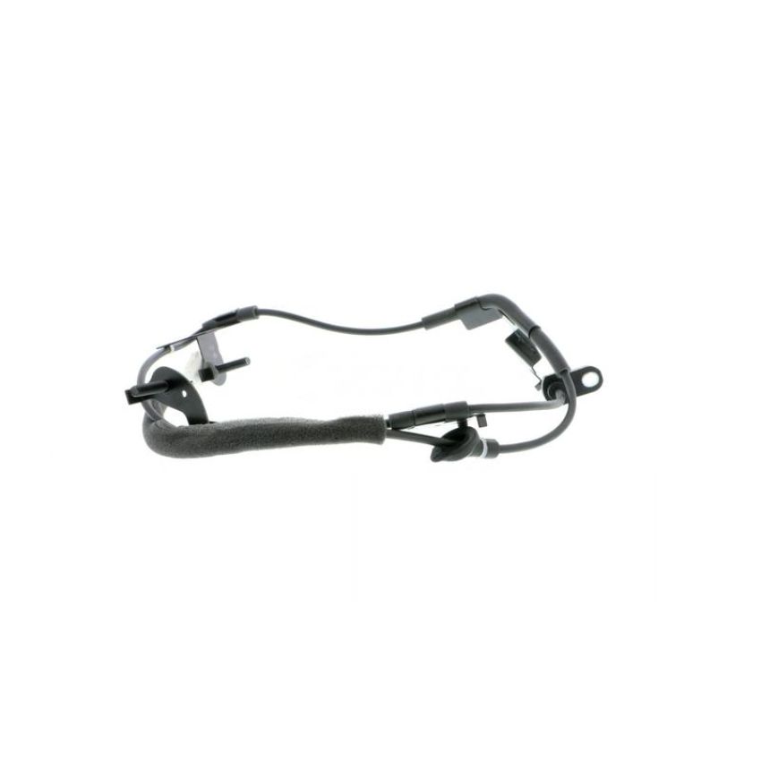 VEMO V70-72-0211 Sensor, wheel speed