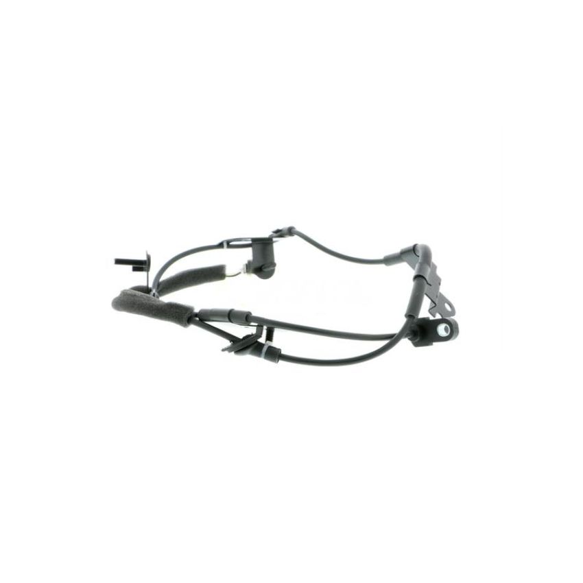 VEMO V70-72-0211 Sensor, wheel speed
