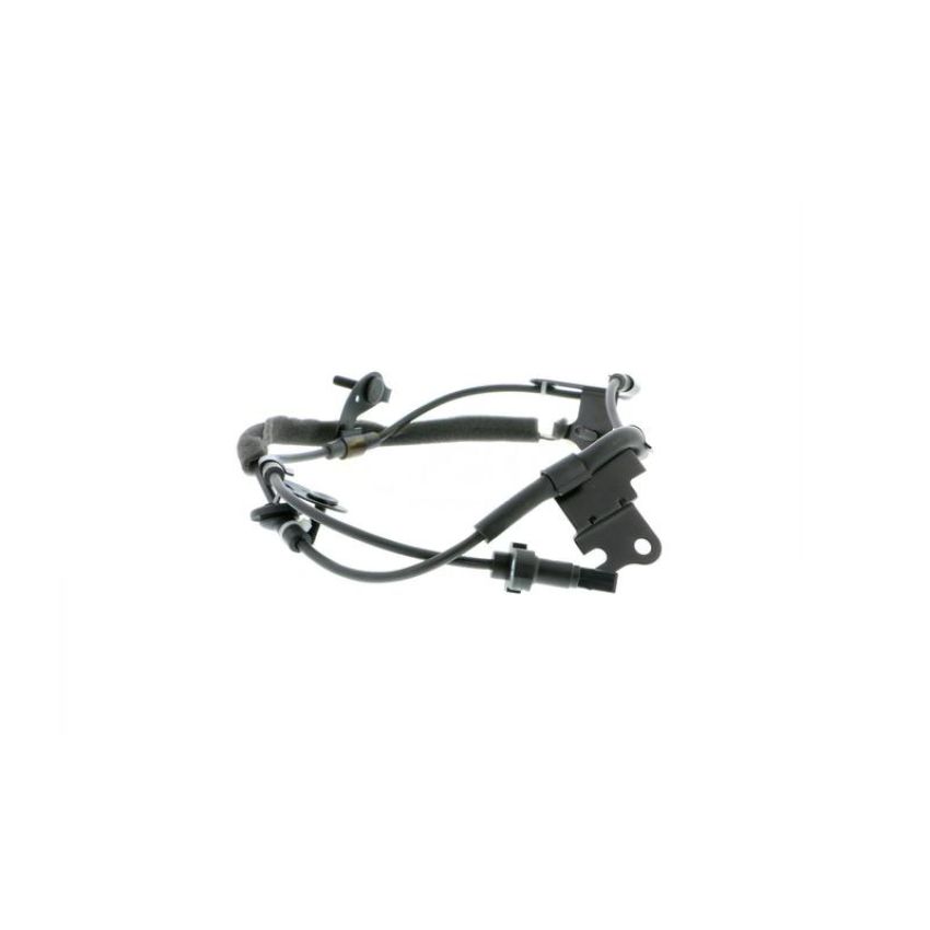 VEMO V70-72-0211 Sensor, wheel speed