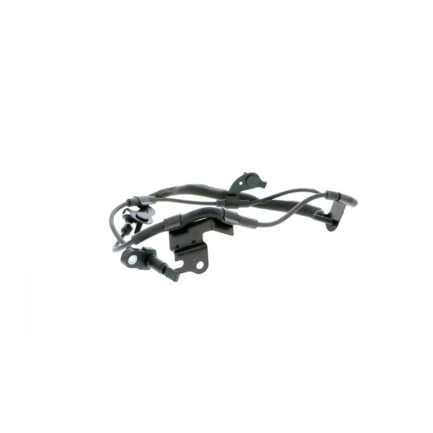 VEMO V70-72-0211 Sensor, wheel speed