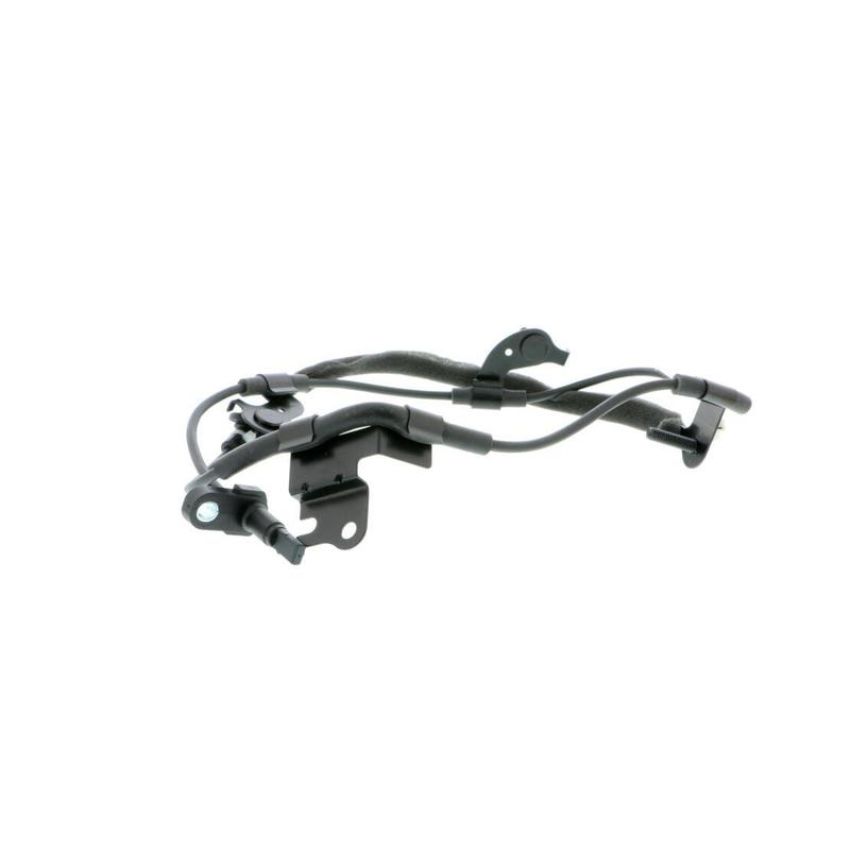 VEMO V70-72-0211 Sensor, wheel speed