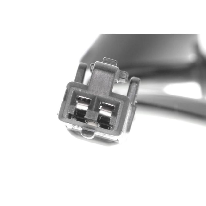 VEMO V70-72-0212 Sensor, wheel speed