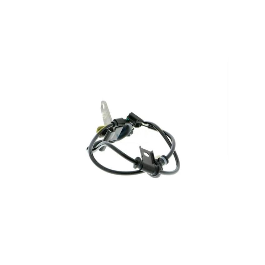 VEMO V70-72-0212 Sensor, wheel speed
