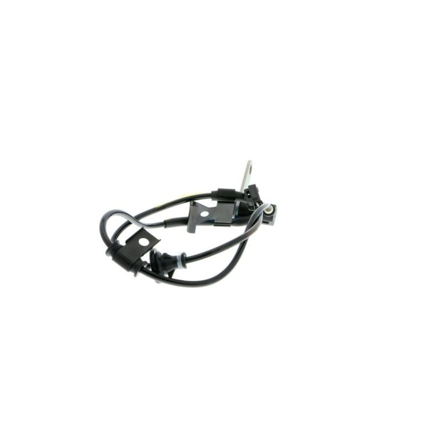 VEMO V70-72-0212 Sensor, wheel speed